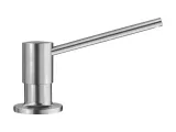 dozownik-blanco-torre-300-ml-chrom-pojemnosc-pojemnika-300-ml