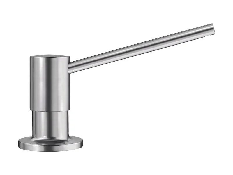 dozownik-blanco-torre-300-ml-chrom