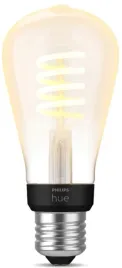 zarowka-philips-hue-st64-z-regulacja-temperatury-barwowej