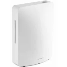 nawilzacz-parowy-stylies-sirius-higrostat-350w-45m2-bialy