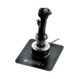 joystick-thrustmaster-hotas-warthog-flight-stick