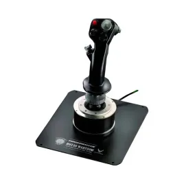 joystick-thrustmaster-hotas-warthog-flight-stick