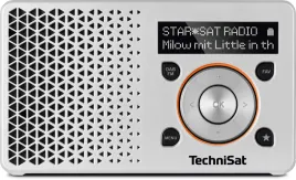 radio-sieciowo-bateryjne-dab-fm-technisat-digitradio-1