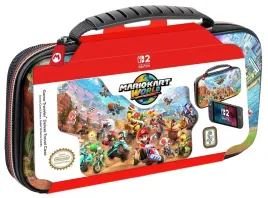 nacon-nintendo-switch2-licencjonowane-etui-na-konsole-mario-kart-world