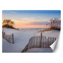 fototapeta-3d-plaza-nad-baltykiem-morze-400x280