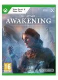 unknown-9-awakening-xbox-one-pudelkowa