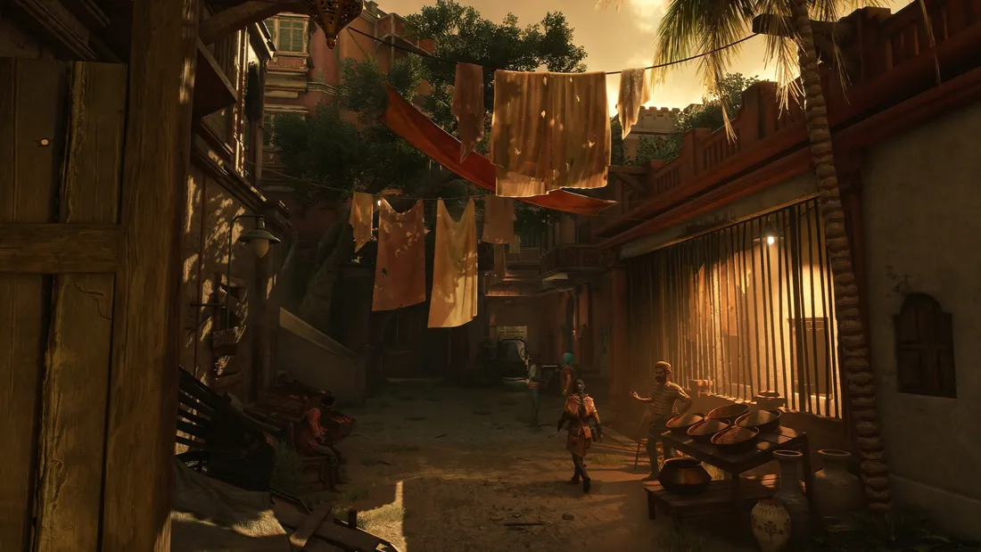 unknown-9-awakening-xbox-one-pudelkowa