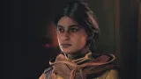 unknown-9-awakening-xbox-one-pudelkowa-maksymalna-liczba-graczy-1