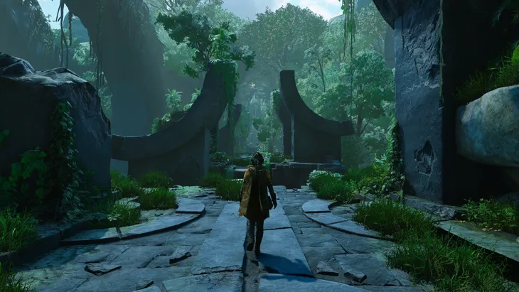 unknown-9-awakening-xbox-one-pudelkowa-tryb-gry-singleplayer