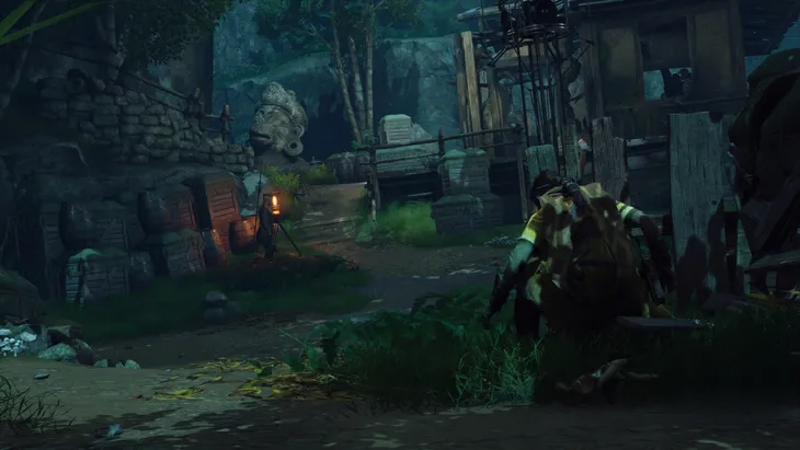 unknown-9-awakening-xbox-one-pudelkowa-wersja-gry-pudelkowa