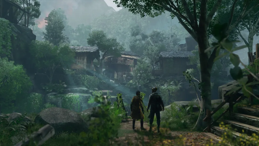 unknown-9-awakening-xbox-one-pudelkowa