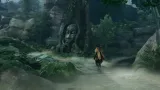 unknown-9-awakening-xbox-one-pudelkowa-waga-z-opakowaniem-0-09-kg