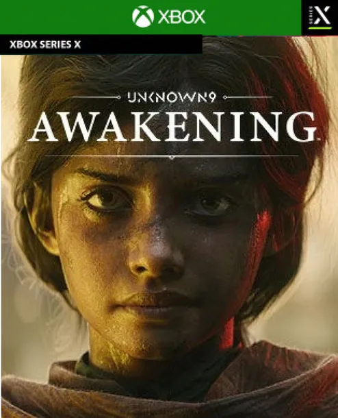 unknown-9-awakening-xbox-one-pudelkowa-producent-bandai-namco