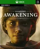 unknown-9-awakening-xbox-one-pudelkowa-producent-bandai-namco