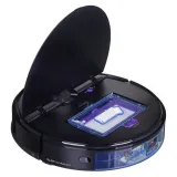 robot-sprzatajacy-midea-i5c-czarny