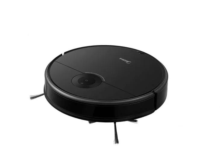 robot-sprzatajacy-midea-i5c-czarny-model-i5c