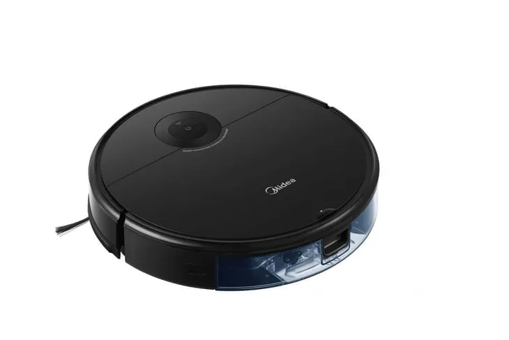 robot-sprzatajacy-midea-i5c-czarny-kolor-dominujacy-czarny