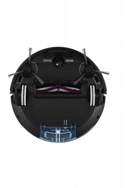 robot-sprzatajacy-midea-i5c-czarny-typ-akumulatora-litowo-jonowy