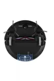 robot-sprzatajacy-midea-i5c-czarny-typ-akumulatora-litowo-jonowy