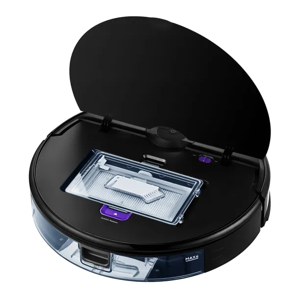 robot-sprzatajacy-midea-i5c-czarny-napiecie-akumulatora-14-4-v