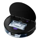 robot-sprzatajacy-midea-i5c-czarny-napiecie-akumulatora-14-4-v
