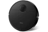 robot-sprzatajacy-midea-i5c-czarny-czas-pracy-bezprzewodowej-120-min