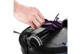 robot-sprzatajacy-midea-i5c-czarny-komunikacja-komunikaty-glosowe