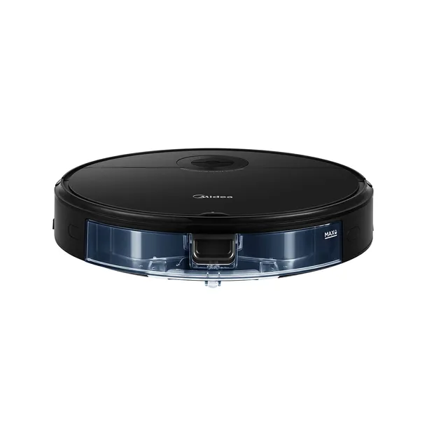 robot-sprzatajacy-midea-i5c-czarny-czujniki-antykolizyjny