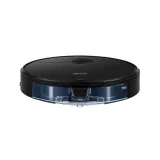 robot-sprzatajacy-midea-i5c-czarny-czujniki-antykolizyjny