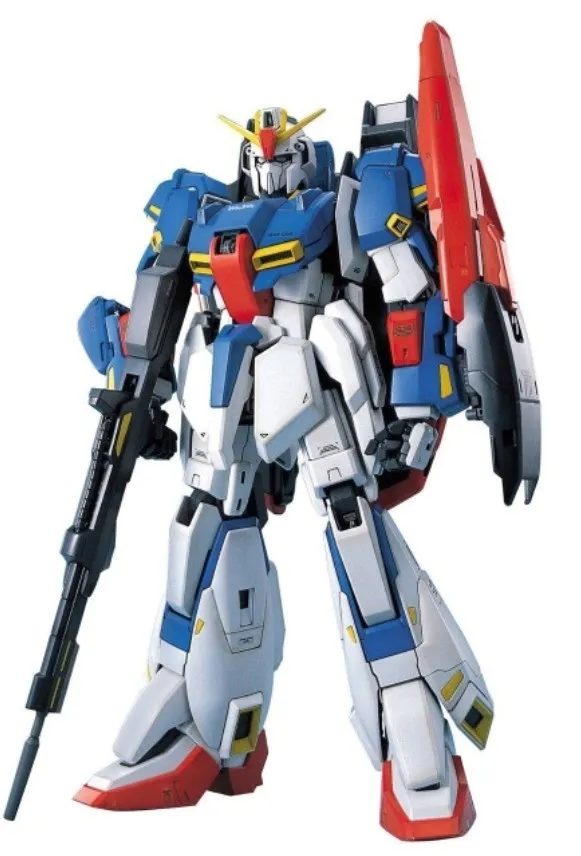 figurka-bandai-gunpla