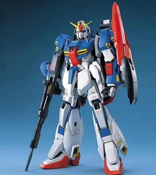 figurka-bandai-gunpla-certyfikat-ce