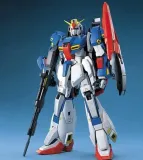 figurka-bandai-gunpla-certyfikat-ce