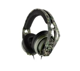 sluchawki-wokoluszne-plantronics-rig-400-forest-camo