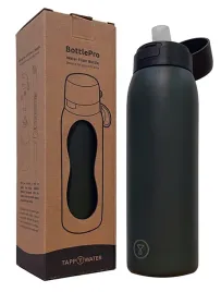 butelka-filtrujaca-tapp-water-bottlepro-07-l-czarny