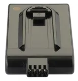 patona-akumulator-dyson-bp01