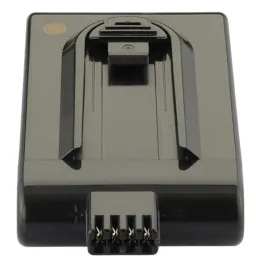 patona-akumulator-dyson-bp01