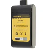 patona-akumulator-dyson-bp01-kod-producenta-6041