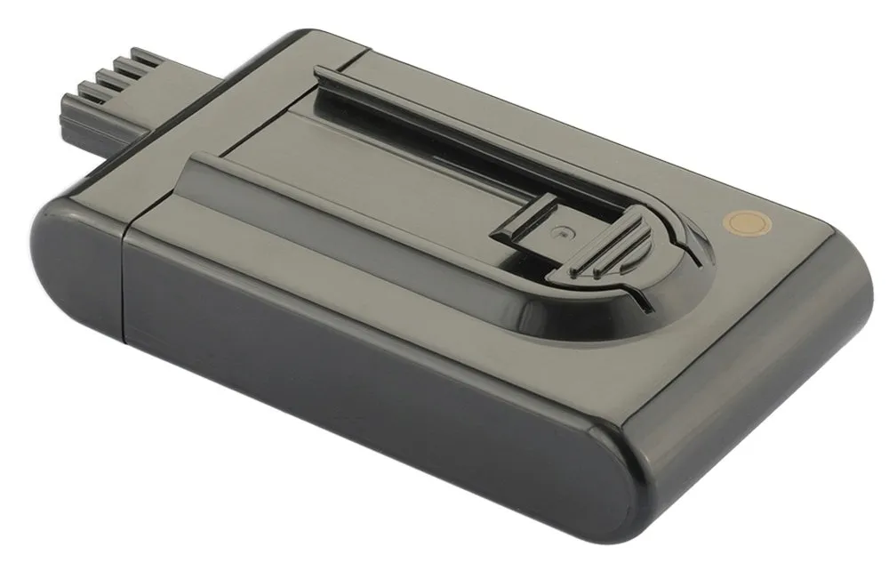 patona-akumulator-dyson-bp01