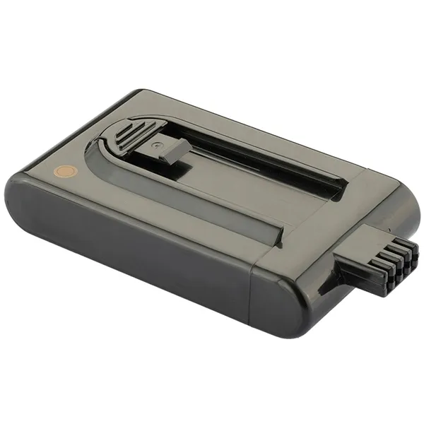 patona-akumulator-dyson-bp01-certyfikat-ce