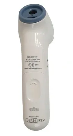 termometr-braun-bezdotykowy-ntf3000-szerokosc-produktu-13-5-cm