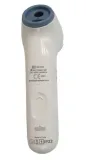 termometr-braun-bezdotykowy-ntf3000-szerokosc-produktu-13-5-cm