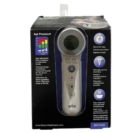 termometr-braun-bezdotykowy-ntf3000-czas-pomiaru-2-s