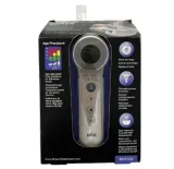 termometr-braun-bezdotykowy-ntf3000-czas-pomiaru-2-s