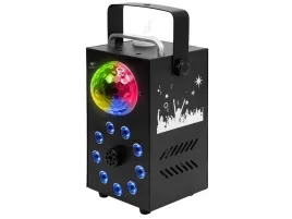wytwornica-dymu-musicmate-mm-ws200-discosmoke