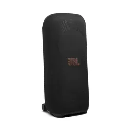 etui-na-glosnik-jbl-bag-do-jbl-partybox-ultimate-czarny