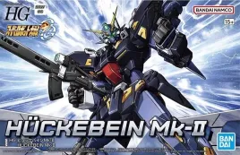 figurka-bandai-gunpla-bandai-huckebein-mk-ii