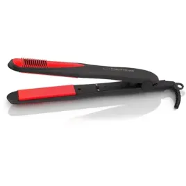 prostownica-do-wlosow-brilliant