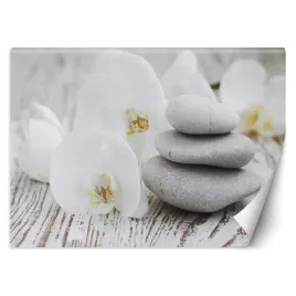 fototapeta-kwiaty-i-kamienie-zen-450x315-orientaln
