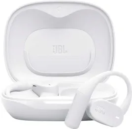 sluchawki-bezprzewodowe-z-przewodnictwem-powietrznym-jbl-sense-lite
