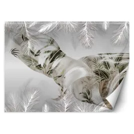 fototapeta-liscie-na-wietrze-350x245-nowoczesna